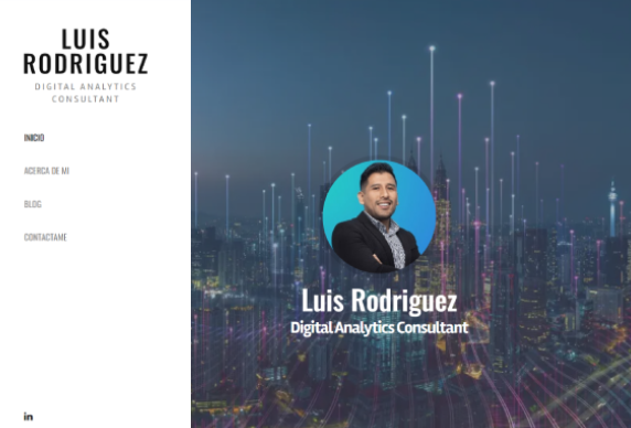 universal annalytics to google analytics 4